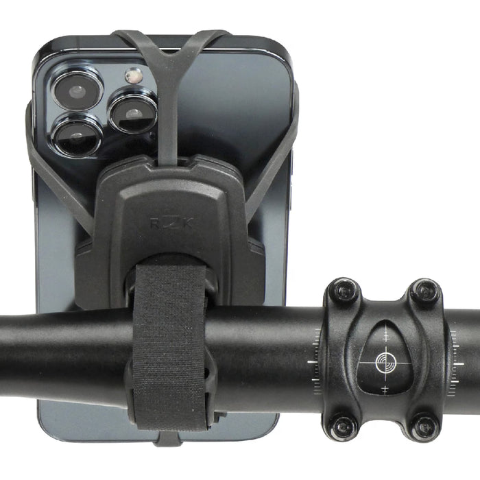 KLICKfix PhonePad Loop