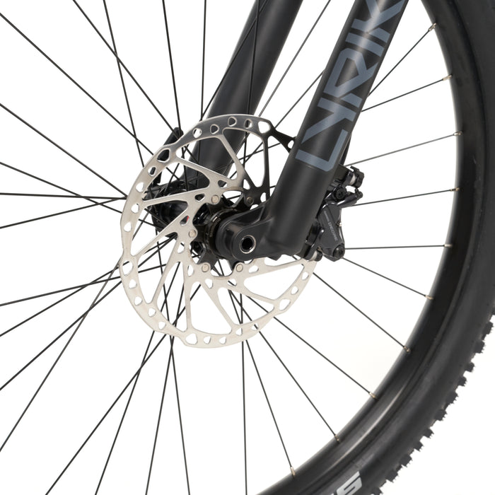 Stelvio E-Fully MTB - myvelo.de