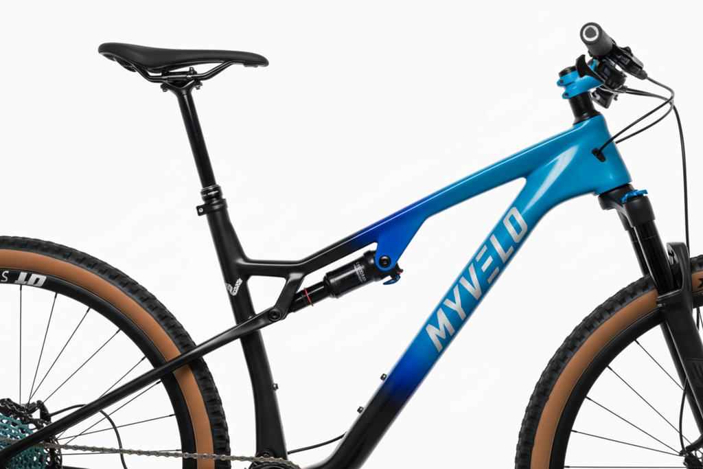 Cadre et géométrie