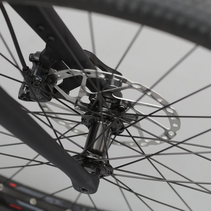 Fahrrad Bremse E Bike