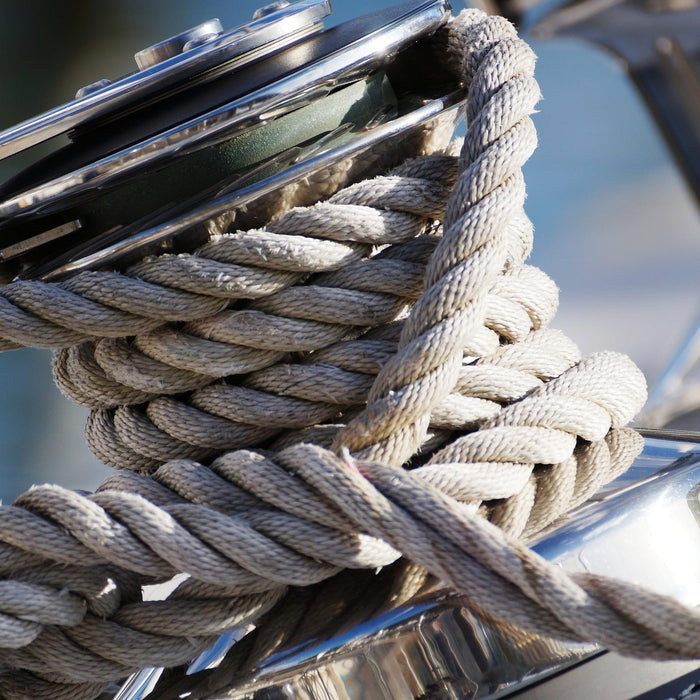 Klappfahrräder für Boote