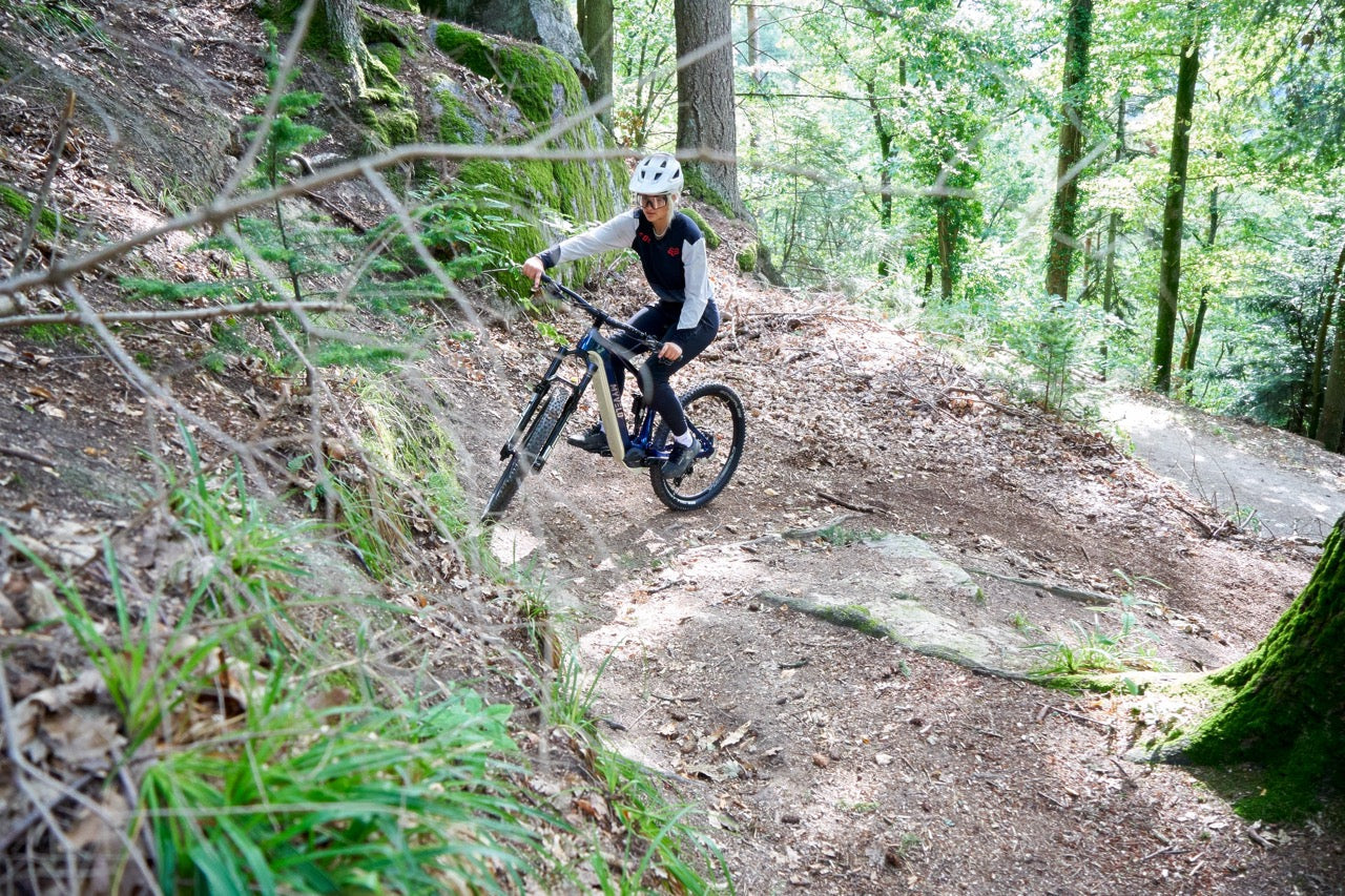 E-Bike Motor: 85Nm oder 100Nm?