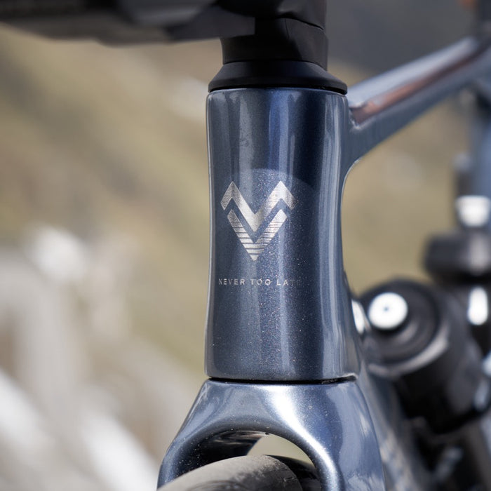 Wann lohnt sich Fahrradleasing?