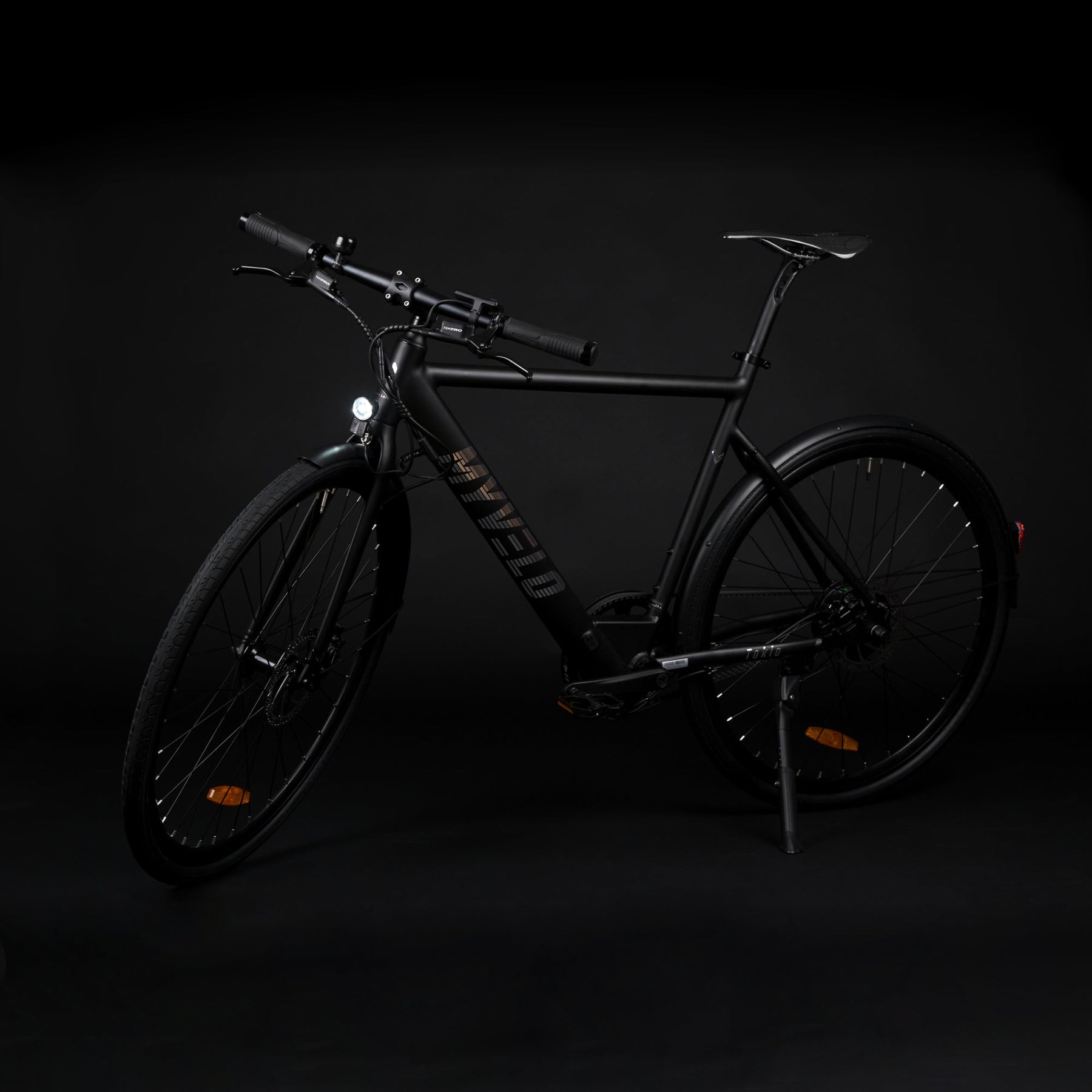 Vorbereitung auf die Black Week für Radfans: Clever planen, entspannt sparen