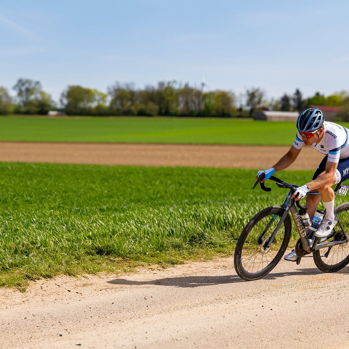 Radsport Profi-Ligen