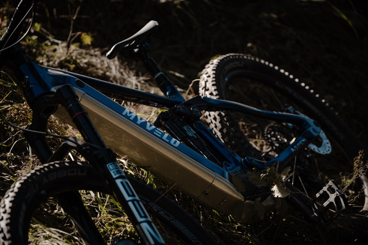 Schnellladefunktion am E-Bike: Wie schnell ist der Akku wieder geladen?