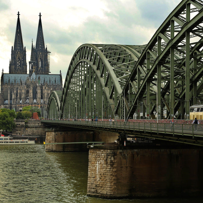 MYVELO mittendrin bei „Rund um Köln“