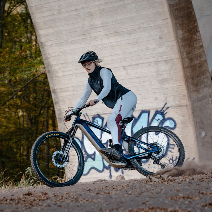 Fahrrad-Leasing: Wo ist der Haken? Vorteile, Nachteile und für wen es sich wirklich lohnt
