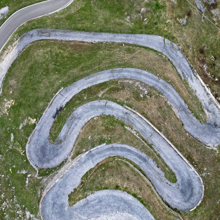 Fahrradnavigation Apps vs. Wahoo: Der ultimative Vergleich