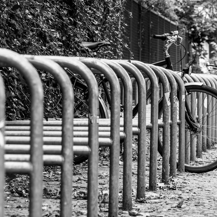 Gebrauchtes Fahrrad kaufen: Tipps und Tricks