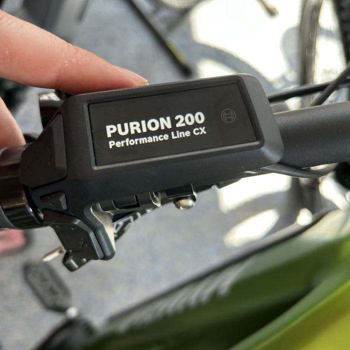 Diebstahlschutz und Wegfahrsperre: So schützt Du Dein E-Bike vor unbefugter Nutzung