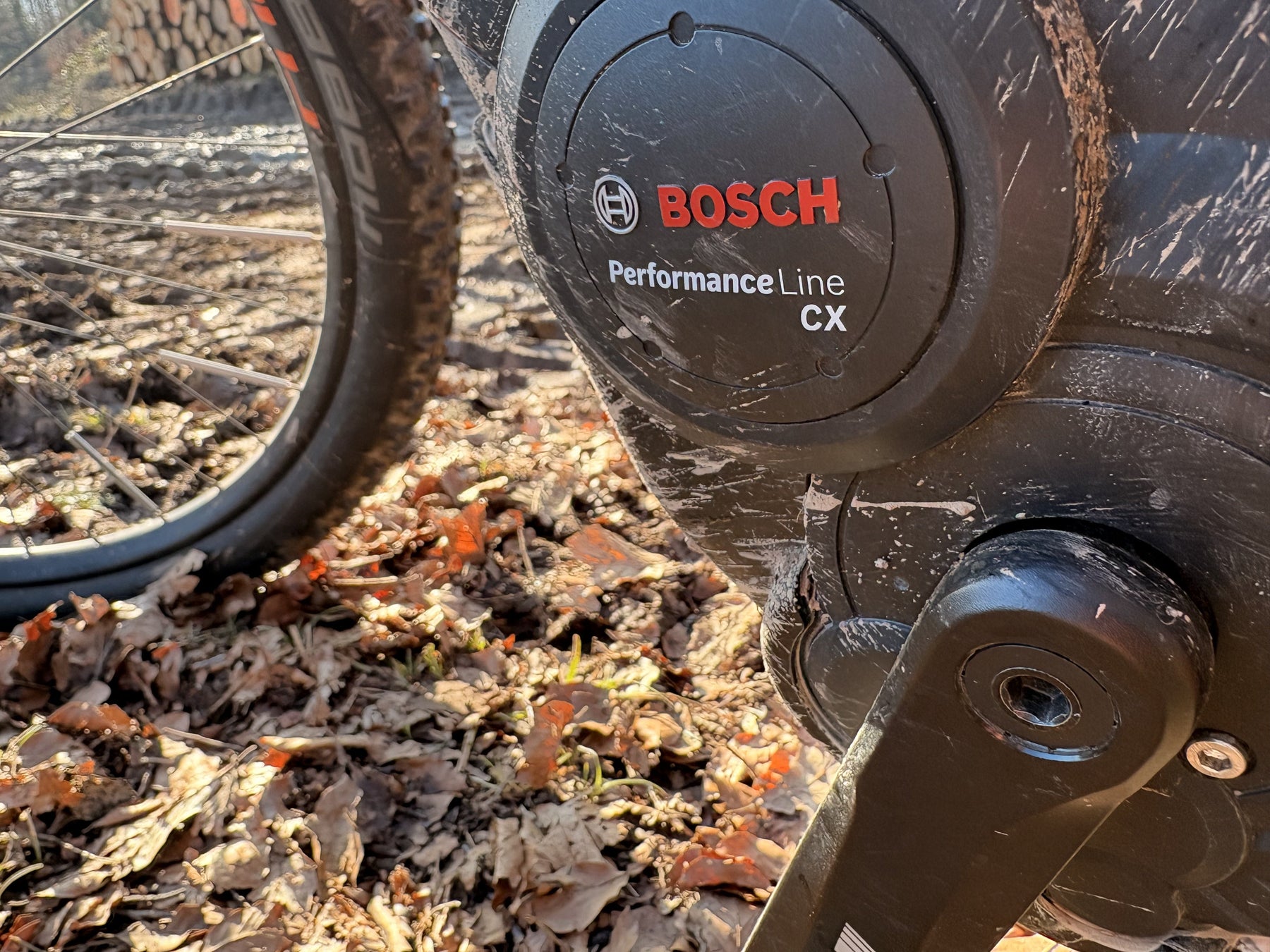 Bosch E-Bike Display Werkzeug-Schlüssel 