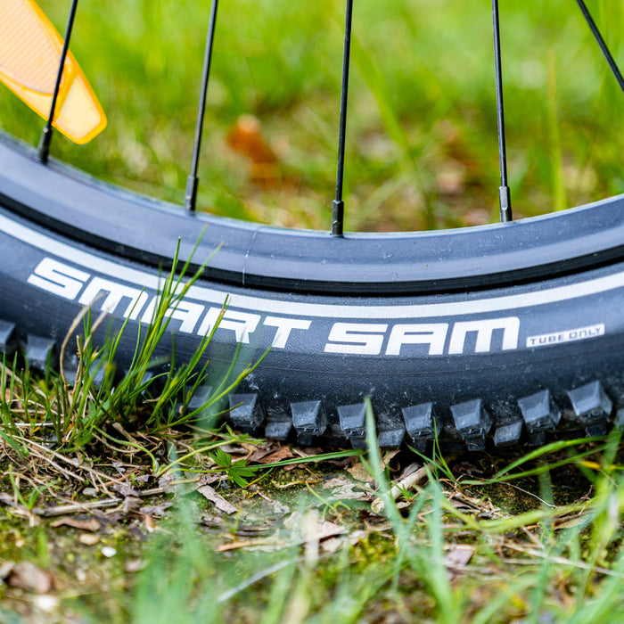 Mini-Akku-Kompressoren