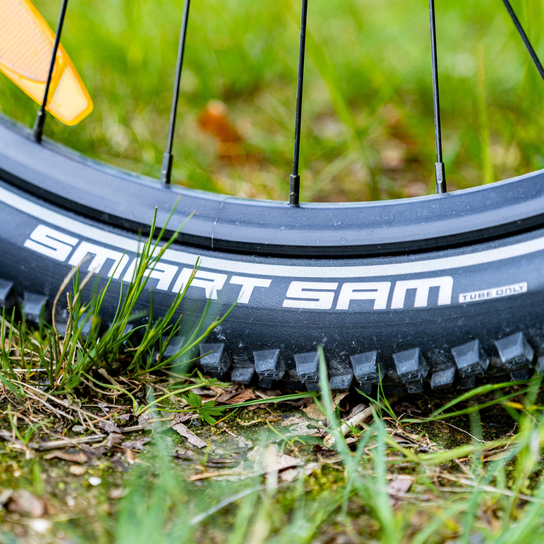 Psi in Bar umrechnen