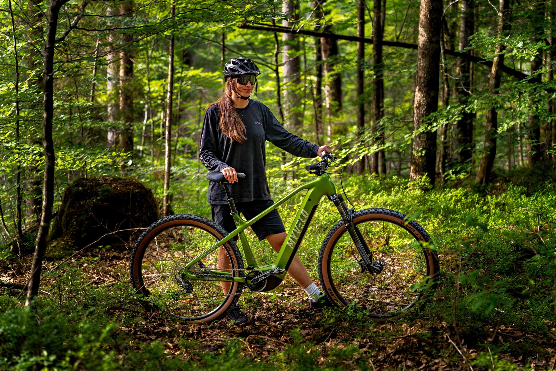 Leasing-Ende: Soll man das E-Bike abkaufen oder ein Neues leasen?