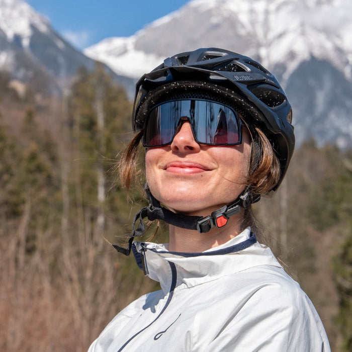 E-Bike fahren ohne Führerschein