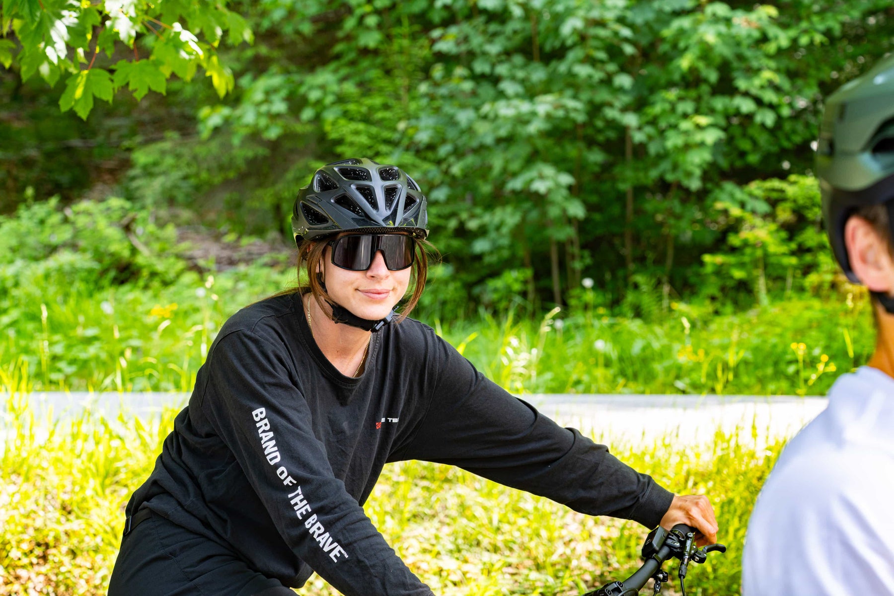 Frühjahrs-Check E-Bike