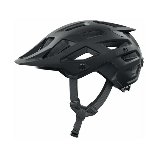 casques de vélo
