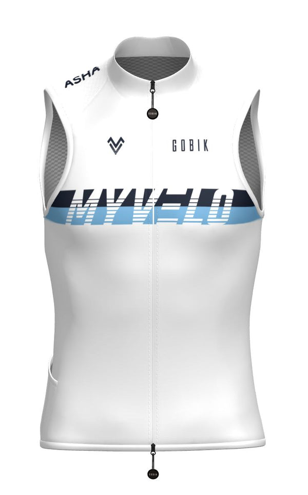 vêtements de cyclisme