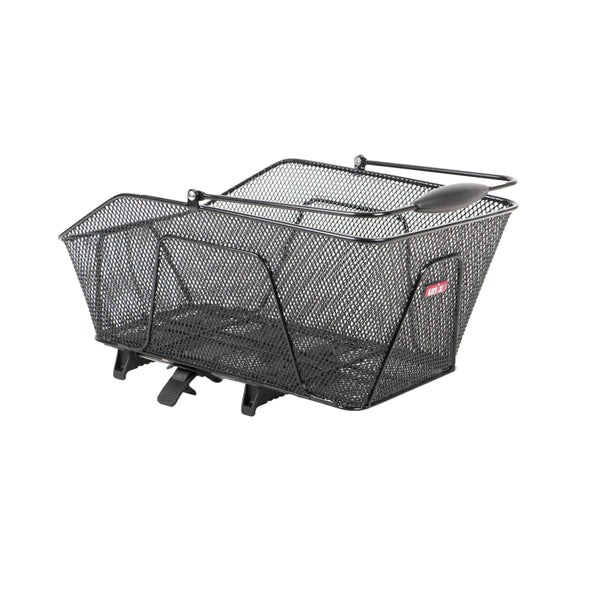 Sacs et paniers à vélo