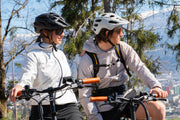 E-Bike Klapprad & Elektro Faltrad