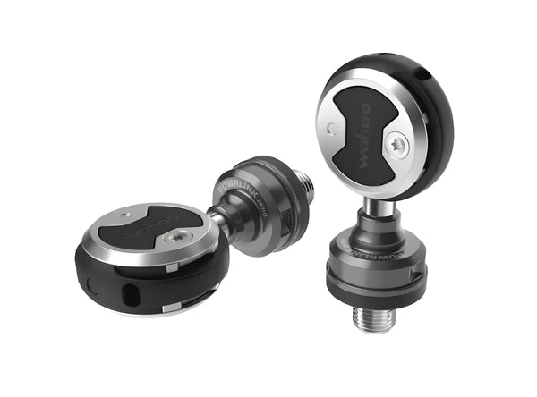 Compteur de puissance