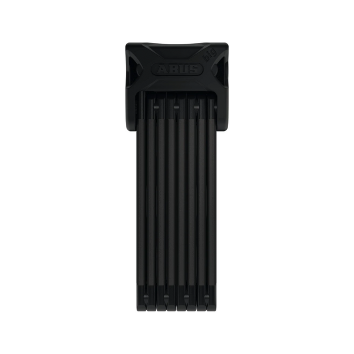 Abus Bordo Centium 6000k Faltschloss 120cm - myvelo.de