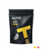 Amacx Turbo Drink - myvelo.de