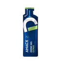 Amacx Drink Gel 12 pack - myvelo.de