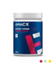 Amacx Energy Drink 1kg - myvelo.de