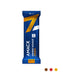 Amacx Energy Nougat 12 pack - myvelo.de