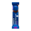 Amacx Energy Fruit Chew 12pack - myvelo.de