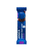 Amacx Energy Fruit Chew 12pack - myvelo.de