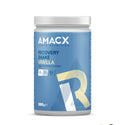 Amacx Recovery Shake - myvelo.de