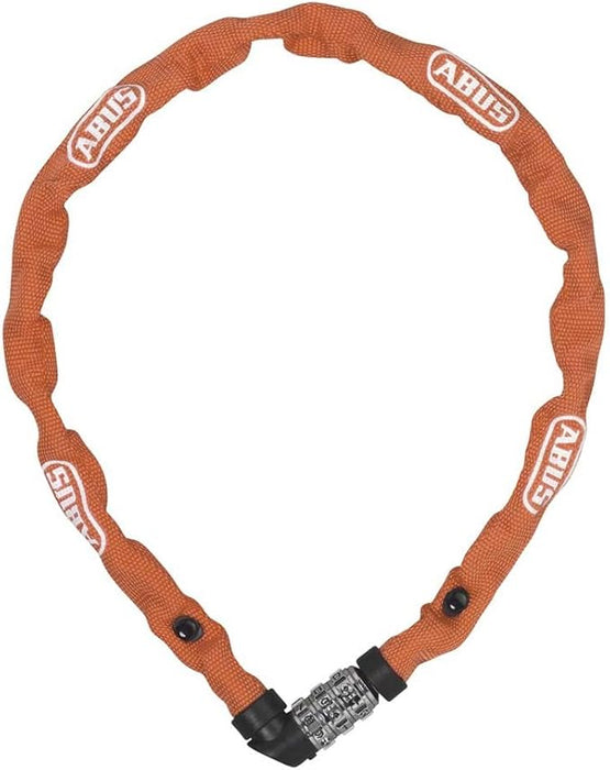 Abus 1200 Web - myvelo.de