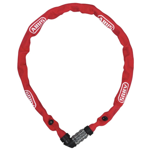 Abus 1200 Web - myvelo.de