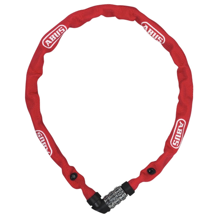 Abus 1200 Web - myvelo.de