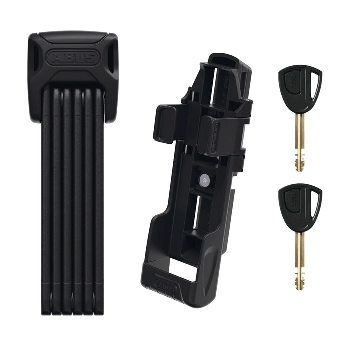 Antivol pliable Abus Bordo Centium 6000k/90cm