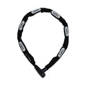 Abus Kettenschloss CityChain 6800/110 - myvelo.de