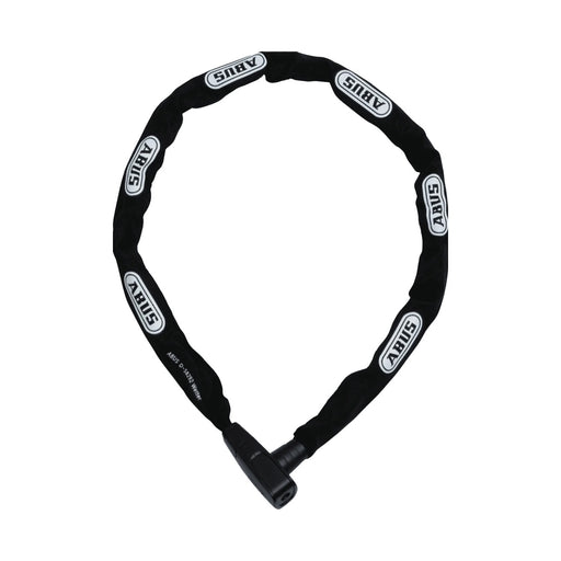 Abus Kettenschloss CityChain 6800/110 - myvelo.de