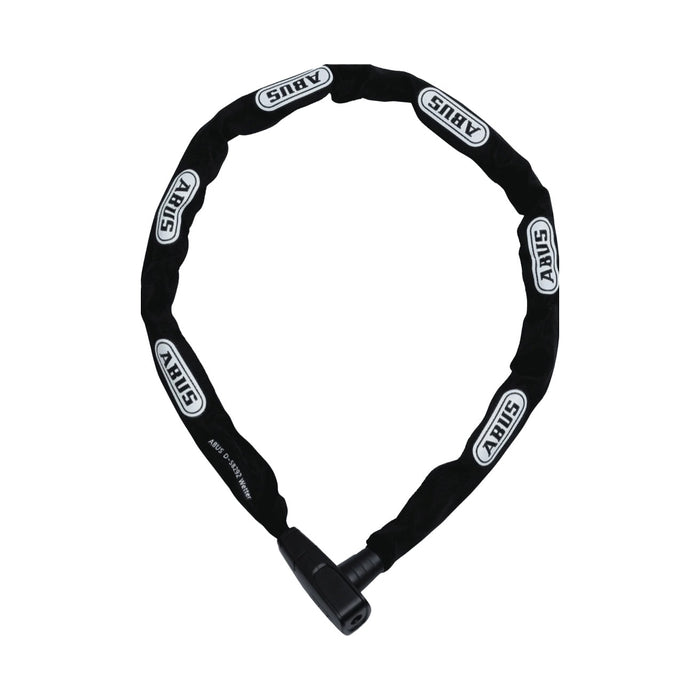 Abus Kettenschloss CityChain 6800/110 - myvelo.de