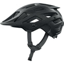 Casque de vélo Abus Moventor 2.0