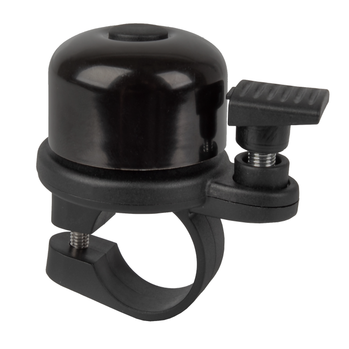 AirBell® Miniglocke für Airtag - myvelo.de