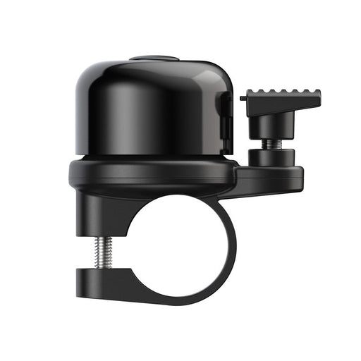 AirBell® Miniglocke für Airtag - myvelo.de