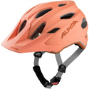 Casque enfant Alpina Carapax Jr.