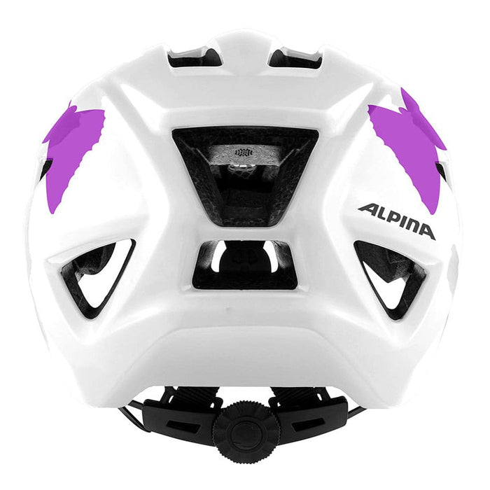 Alpina Pico Kinderhelm - myvelo.de