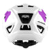 Alpina Pico Kinderhelm - myvelo.de