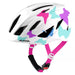 Alpina Pico Kinderhelm - myvelo.de