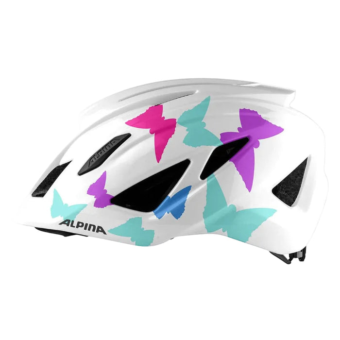 Alpina Pico Kinderhelm - myvelo.de