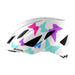 Alpina Pico Kinderhelm - myvelo.de
